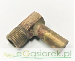 Złączka 2447373, UR044621