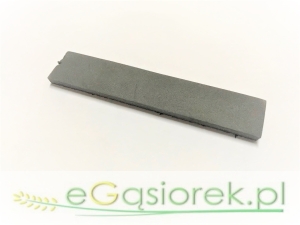 Uszczelka skrzyni kosiarka czeska