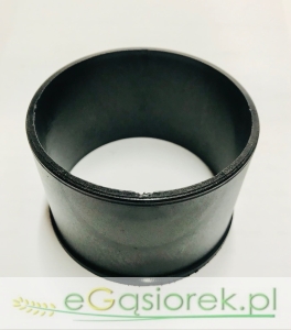 Tuleja szeroka do kos. ZTR-165, ZTR - 210  85X91X6