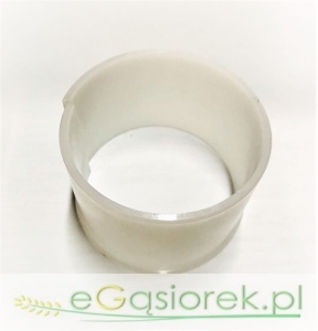 Tulejka I E0355388 CZESKIEJ ZTR 165