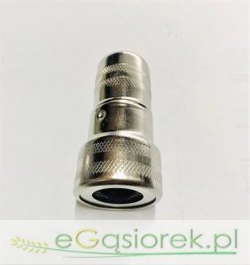 SZCZOTKA DO CZYSZCZENIA KLEM