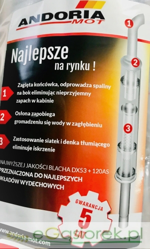 42402071A.jpg