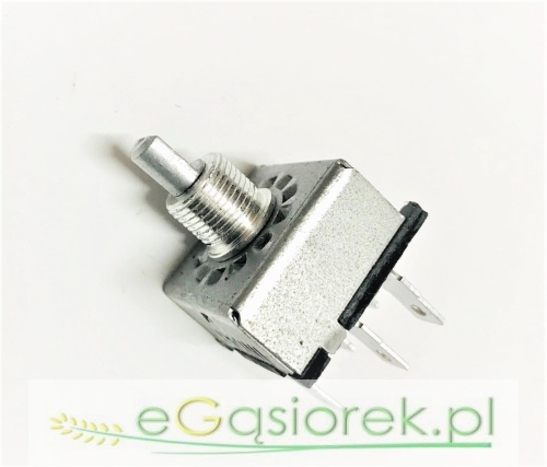 KL080010 przełącznik INDAK.jpg