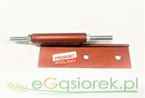 Wspornik alternatora C-360