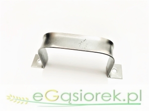 Opaska Ursus C-360 Produkt krajowy