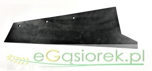 Osłona gumowa 619365