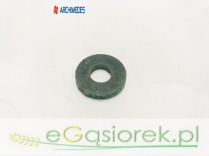 Podkładka mechanizmu podnośnika C-385/C-360