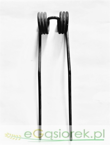 5525020040.jpg