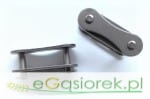 208a spinka.jpg