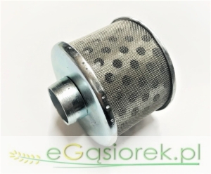 Filtr pompy hydraulicznej Ursus C-330