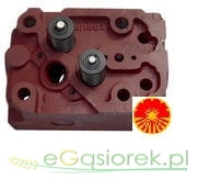 46505110C glowica.jpg