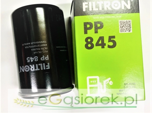 PP845.jpg