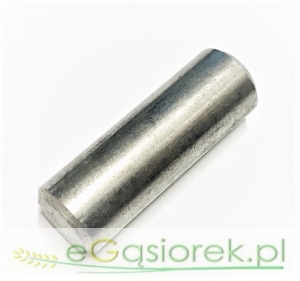 Kołek bloku silnika T-25