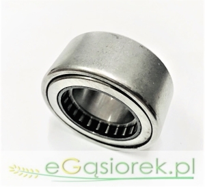 Łożysko ślizgowe PNA25/47 nr.zam 705028