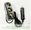 Adapter EB8307.jpg