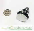 eb8316.jpg