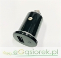 usb eb8310.jpg