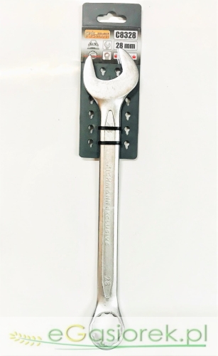 klucz C8328.jpg