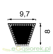 SPZ912.png