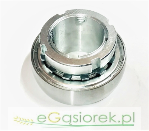 GSH30RRB LK 206.jpg