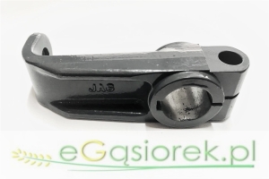 Ramię napędu kosy Premium