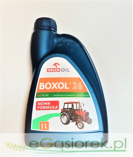 boxol.jpg