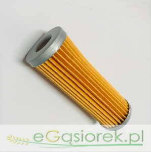 Filtr paliwa FGP455715