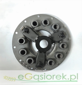 Docisk sprzęgła 712611