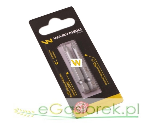WMA110.jpg