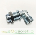kolanko płaskie B639.jpg