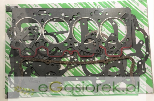 zestaw uszczelek silnika mf4.jpg