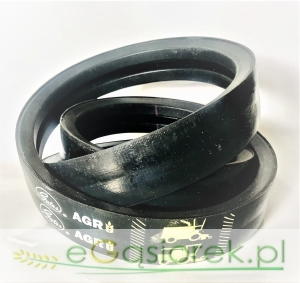 Pas Gates Agri 905980M1 nr.zam.