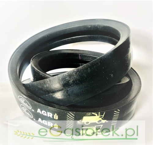 905980M1.jpg