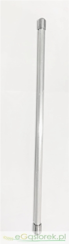 D37E1007320 laska popychacza.jpg