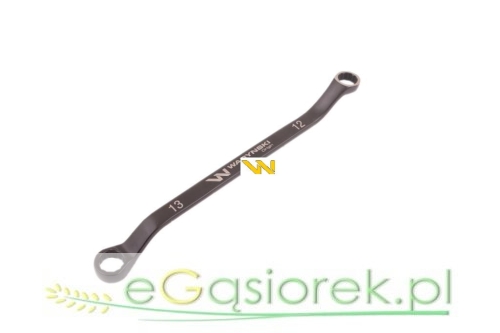 WMK116.jpg