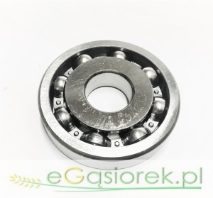 Łożysko 703373 ( 30x90x19 mm )