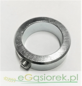 Pierścień ustalający 503414  B125413