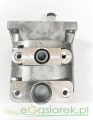 pompa hydrauliczna 656860.jpg