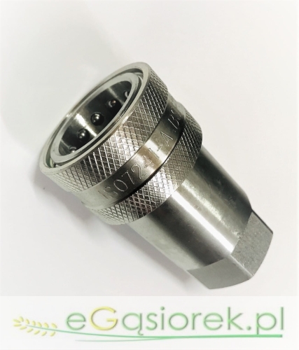 GNIAZDO iSO-a 3 4.jpg