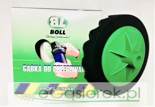 Gąbka do polerowania Boll M14 czarna.jpg