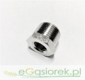 RMF3818T.jpg