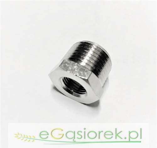 RMF3818T.jpg