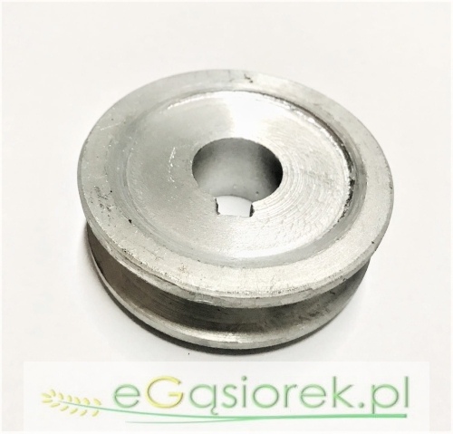 koło pasowe 8024.jpg