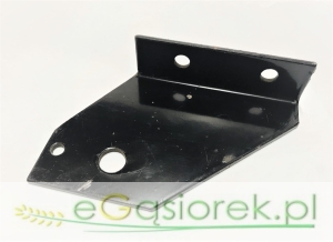 Wspornik hamulca 7026347M1