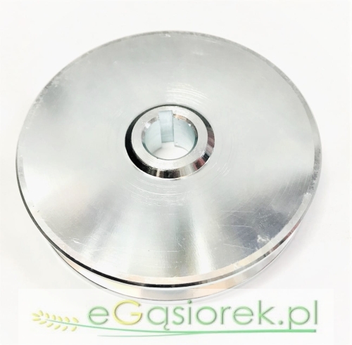 13024 koło pasowe.jpg