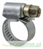 Opaska slimakowa Micro 7-11 mm szer.9mm