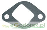 Uszczelka kolektora 38015183