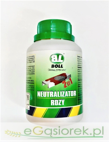 neutralizator.jpg