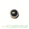 Kulka 10 mm 54360120