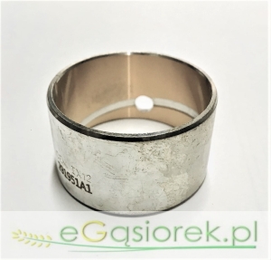 Tulejka wałka rozrządu MF-4 4222017M1 31134164